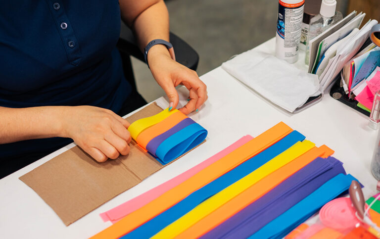 Disposable Phlebotomy Tourniquets