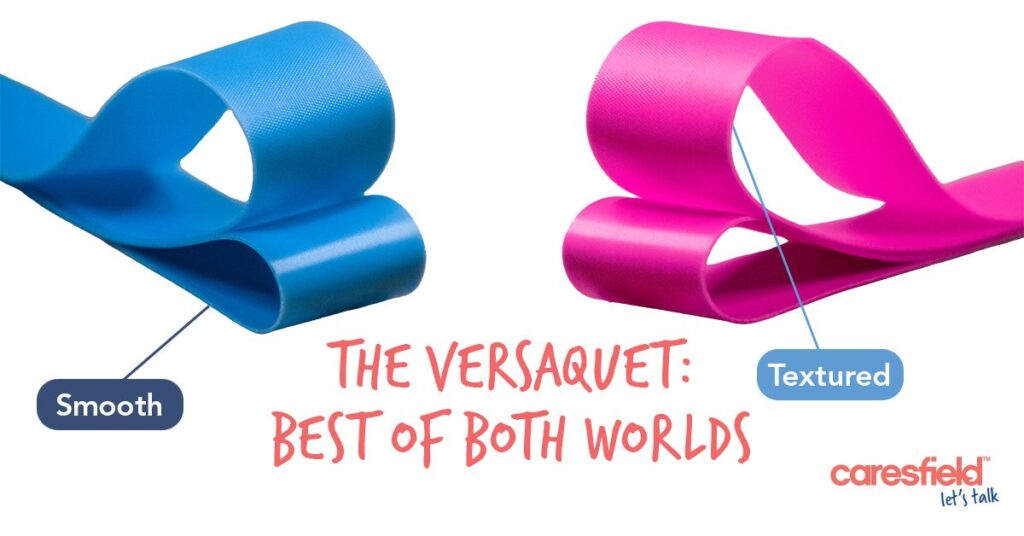 Versaquet Tourniquets