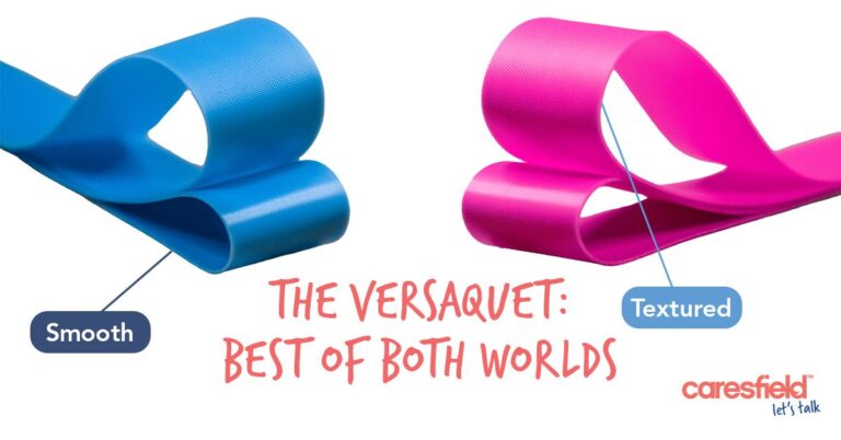 Versaquet Tourniquets