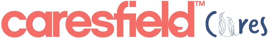 Caresfield Cares is our charitable program. 