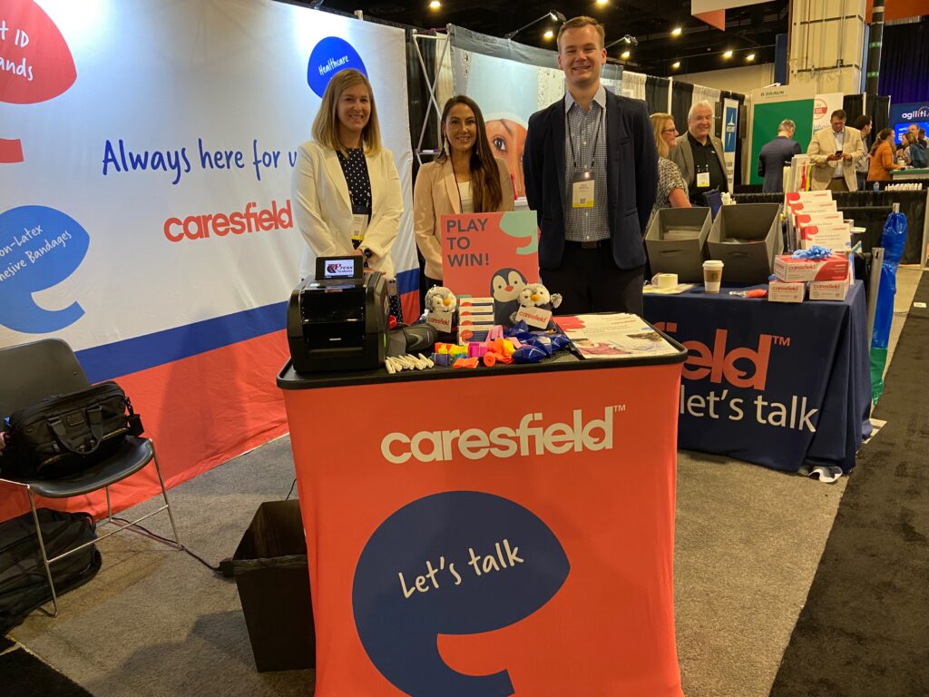 Our friendly sales team is always ready to chat - let's talk!