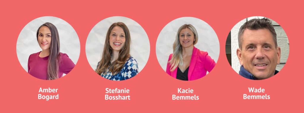 Caresfields  spin4 crohn’s & colitis cures team. 